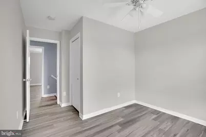 43756 Tolamac Drive, Ashburn, VA 20147 - Photo 21