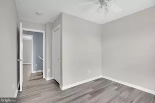 43756 Tolamac Dr, Ashburn, VA 20147 - Photo 21