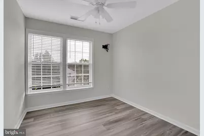 43756 Tolamac Drive, Ashburn, VA 20147 - Photo 17