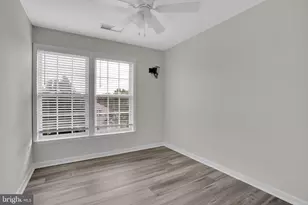 43756 Tolamac Dr, Ashburn, VA 20147 - Photo 17
