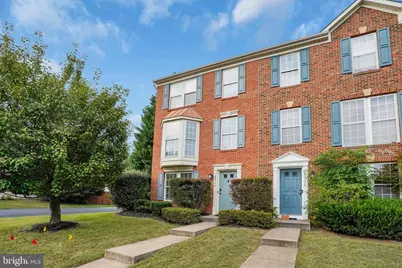 43756 Tolamac Drive, Ashburn, VA 20147 - Photo 1