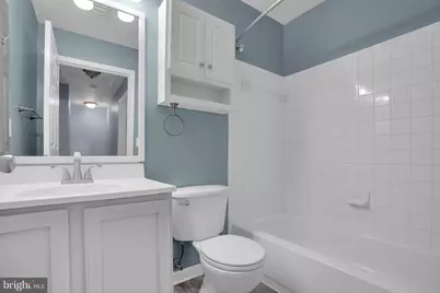 43756 Tolamac Drive, Ashburn, VA 20147 - Photo 19
