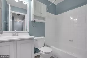 43756 Tolamac Dr, Ashburn, VA 20147 - Photo 19