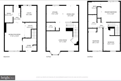 43756 Tolamac Drive, Ashburn, VA 20147 - Photo 33