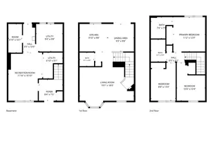 43756 Tolamac Dr, Ashburn, VA 20147 - Photo 33