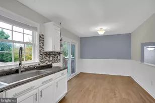 43756 Tolamac Dr, Ashburn, VA 20147 - Photo 7