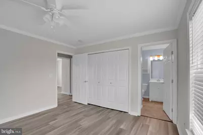 43756 Tolamac Drive, Ashburn, VA 20147 - Photo 15