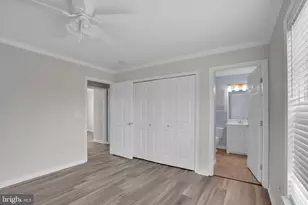 43756 Tolamac Dr, Ashburn, VA 20147 - Photo 15