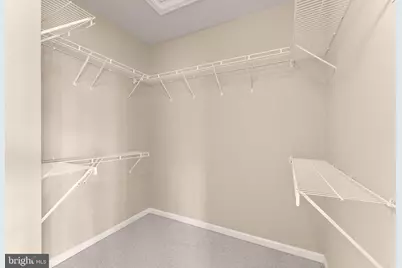 23005 Bulwark Terrace, Brambleton, VA 20148 - Photo 37