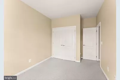 23005 Bulwark Terrace, Brambleton, VA 20148 - Photo 39