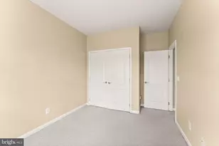 23005 Bulwark Terrace, Brambleton, VA 20148 - Photo 39