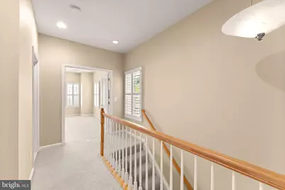 23005 Bulwark Terrace, Brambleton, VA 20148 - Photo 29