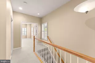 23005 Bulwark Terrace, Brambleton, VA 20148 - Photo 29