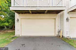 23005 Bulwark Terrace, Brambleton, VA 20148 - Photo 47