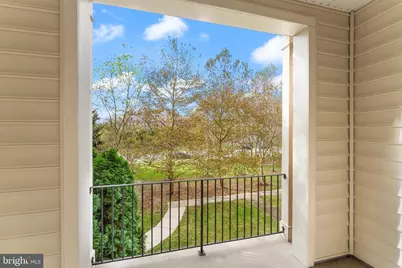 23005 Bulwark Terrace, Brambleton, VA 20148 - Photo 25