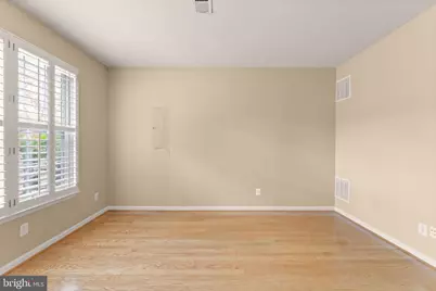 23005 Bulwark Terrace, Brambleton, VA 20148 - Photo 7