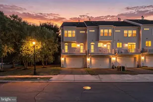 23005 Bulwark Terrace, Brambleton, VA 20148 - Photo 51