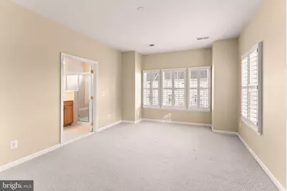 23005 Bulwark Terrace, Brambleton, VA 20148 - Photo 31