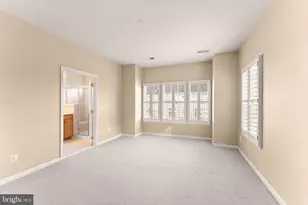 23005 Bulwark Terrace, Brambleton, VA 20148 - Photo 31