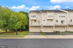 23005 Bulwark Terrace, Brambleton, VA 20148 - Photo 49
