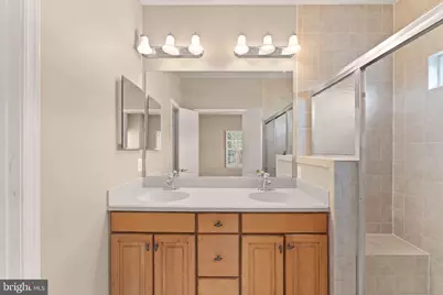 23005 Bulwark Terrace, Brambleton, VA 20148 - Photo 35