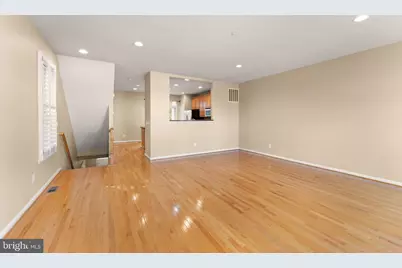 23005 Bulwark Terrace, Brambleton, VA 20148 - Photo 15