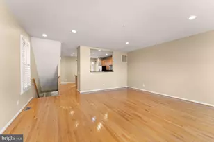 23005 Bulwark Terrace, Brambleton, VA 20148 - Photo 15