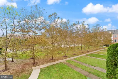 23005 Bulwark Terrace, Brambleton, VA 20148 - Photo 27