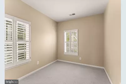 23005 Bulwark Terrace, Brambleton, VA 20148 - Photo 41