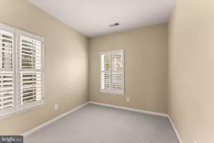 23005 Bulwark Terrace, Brambleton, VA 20148 - Photo 41