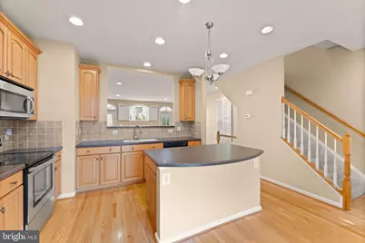 23005 Bulwark Terrace, Brambleton, VA 20148 - Photo 23