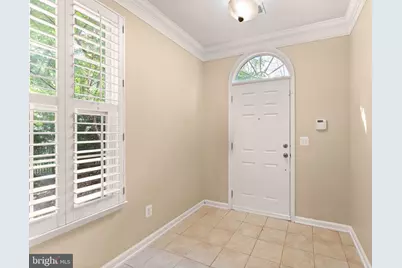 23005 Bulwark Terrace, Brambleton, VA 20148 - Photo 5