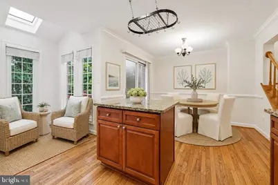 21208 Hedgerow Terrace, Ashburn, VA 20147 - Photo 3