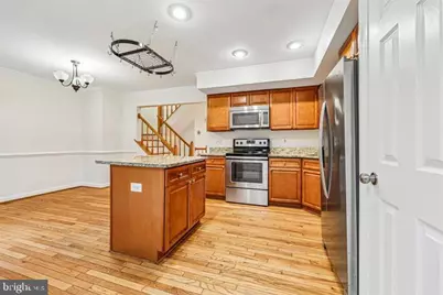 21208 Hedgerow Terrace, Ashburn, VA 20147 - Photo 19