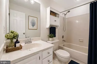 21208 Hedgerow Terrace, Ashburn, VA 20147 - Photo 7
