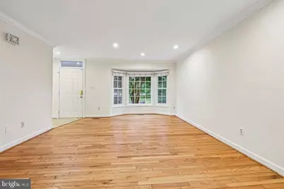 21208 Hedgerow Terrace, Ashburn, VA 20147 - Photo 11