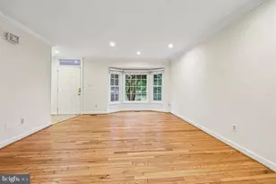 21208 Hedgerow Terrace, Ashburn, VA 20147 - Photo 11