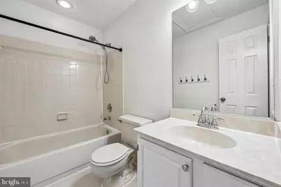 21208 Hedgerow Terrace, Ashburn, VA 20147 - Photo 31