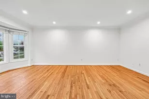 21208 Hedgerow Terrace, Ashburn, VA 20147 - Photo 17