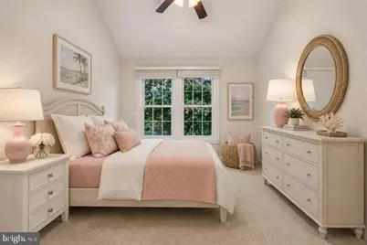 21208 Hedgerow Terrace, Ashburn, VA 20147 - Photo 9