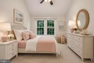 21208 Hedgerow Terrace, Ashburn, VA 20147 - Photo 9