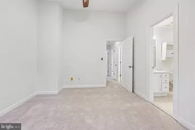 21208 Hedgerow Terrace, Ashburn, VA 20147 - Photo 25