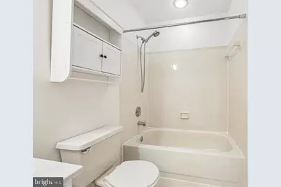 21208 Hedgerow Terrace, Ashburn, VA 20147 - Photo 29
