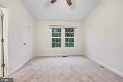 21208 Hedgerow Terrace, Ashburn, VA 20147 - Photo 27