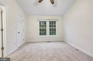 21208 Hedgerow Terrace, Ashburn, VA 20147 - Photo 27