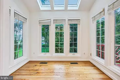 21208 Hedgerow Terrace, Ashburn, VA 20147 - Photo 21
