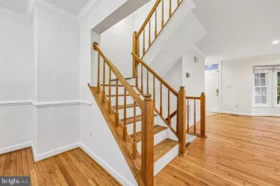 21208 Hedgerow Terrace, Ashburn, VA 20147 - Photo 15