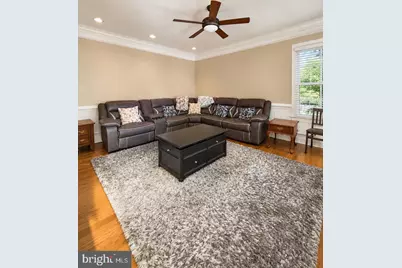 43100 Addlestone Place, Ashburn, VA 20148 - Photo 3