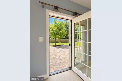 43100 Addlestone Place, Ashburn, VA 20148 - Photo 43