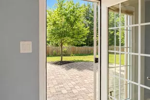 43100 Addlestone Pl, Ashburn, VA 20148 - Photo 43